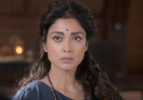 ジム・サルブ画像