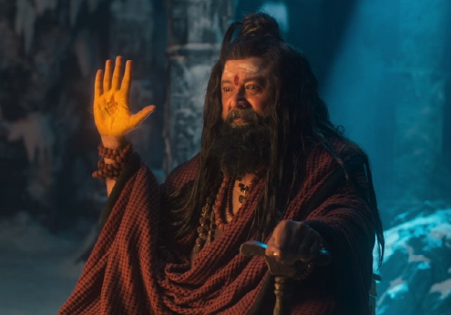 ジム・サルブ画像