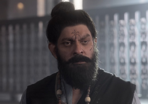 ジム・サルブ画像